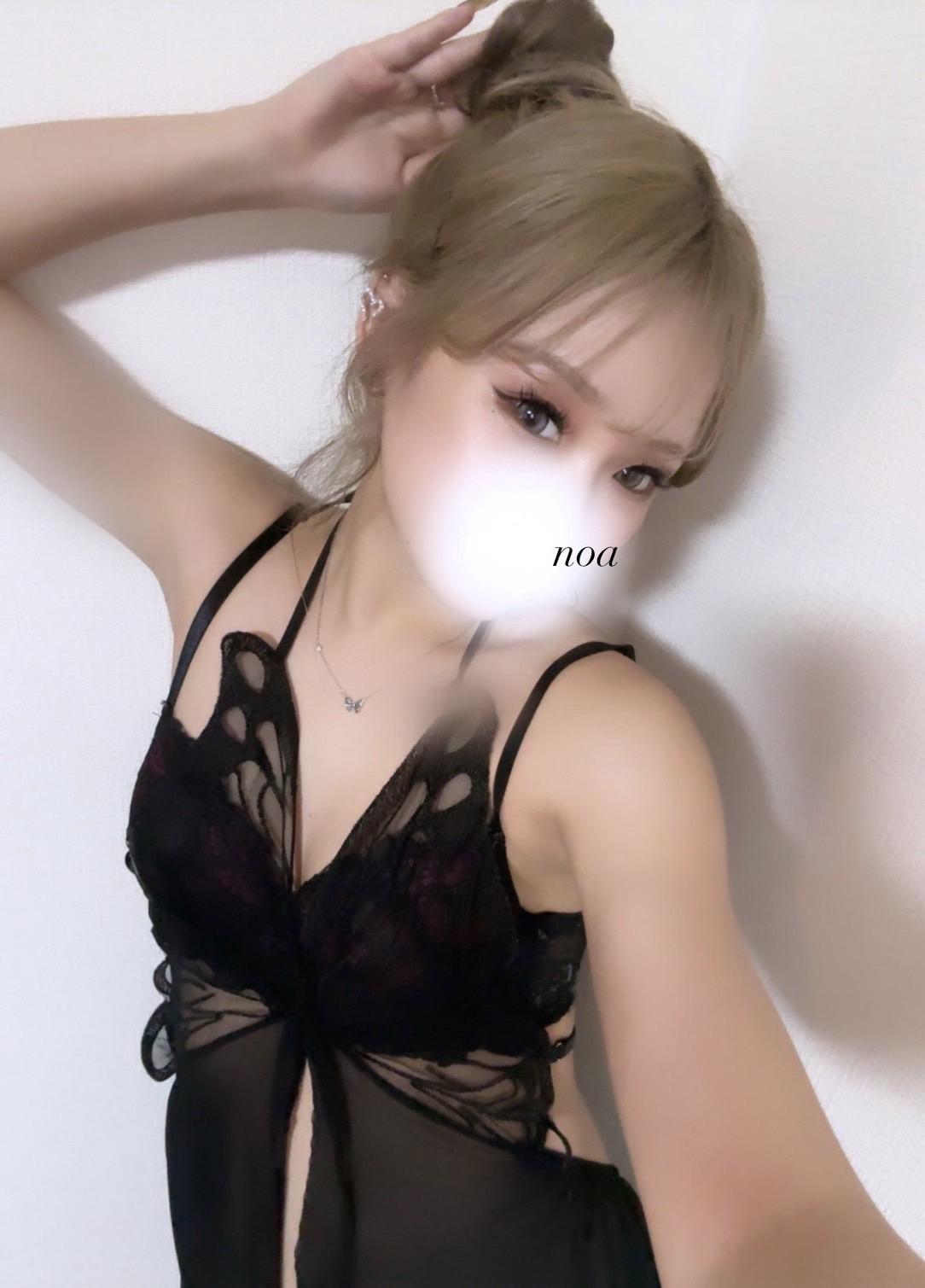 ♡愛咲　のあ♡