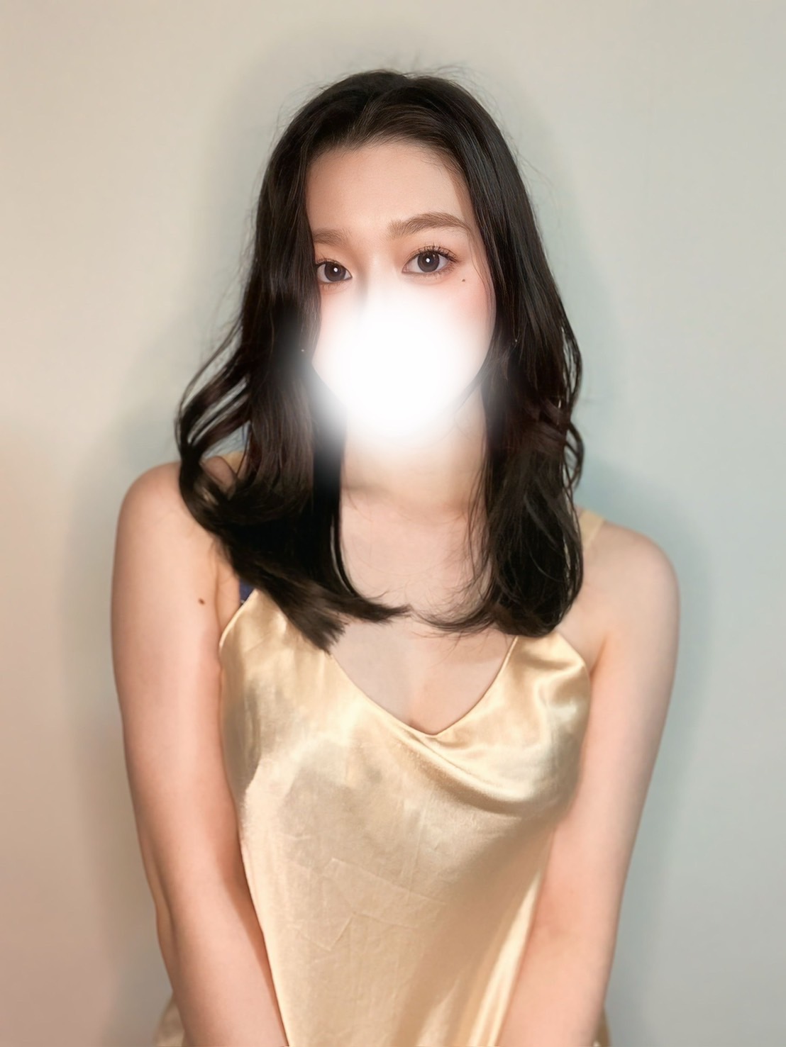 ♡藤崎　れん♡
