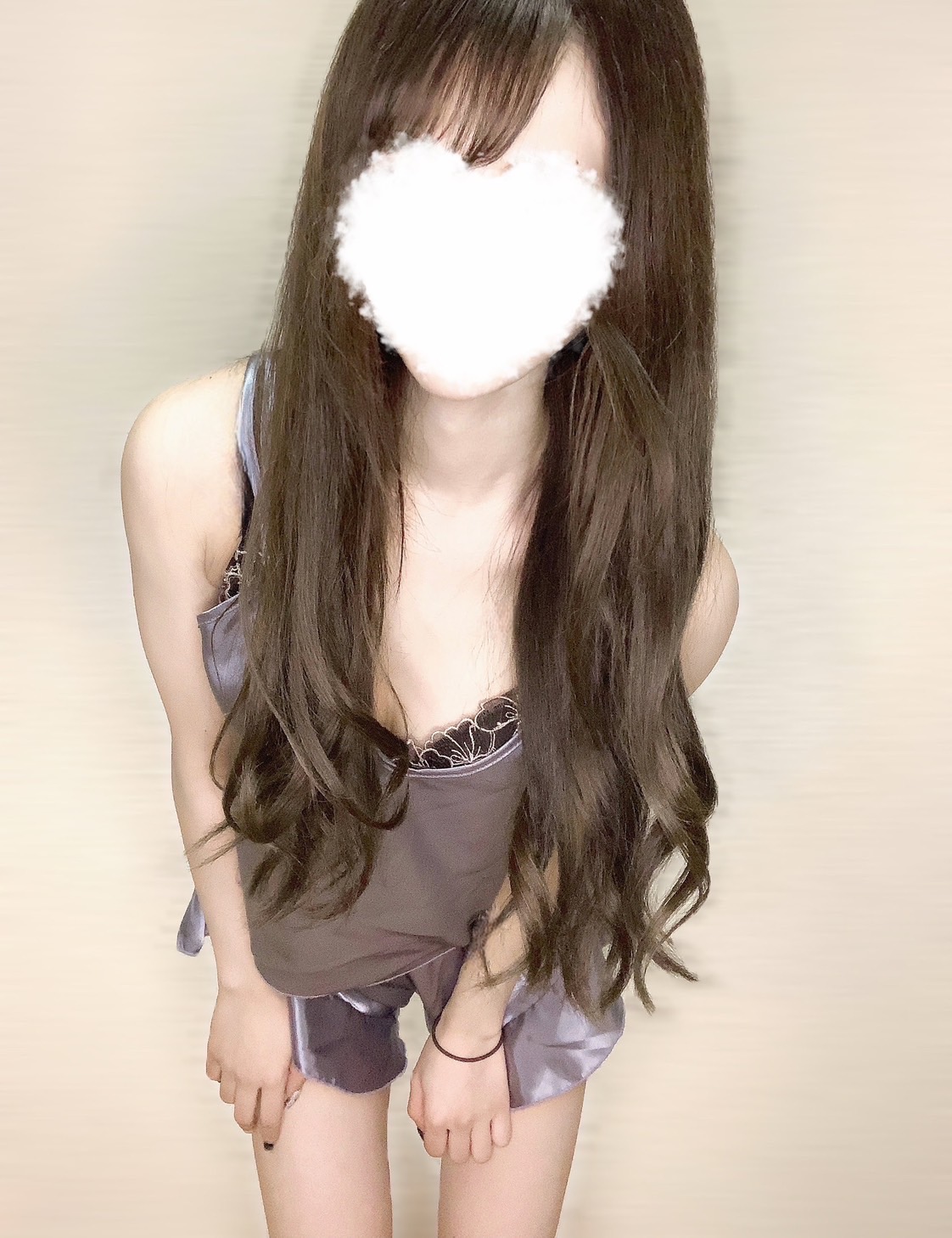 ♡姫乃　ゆあ♡