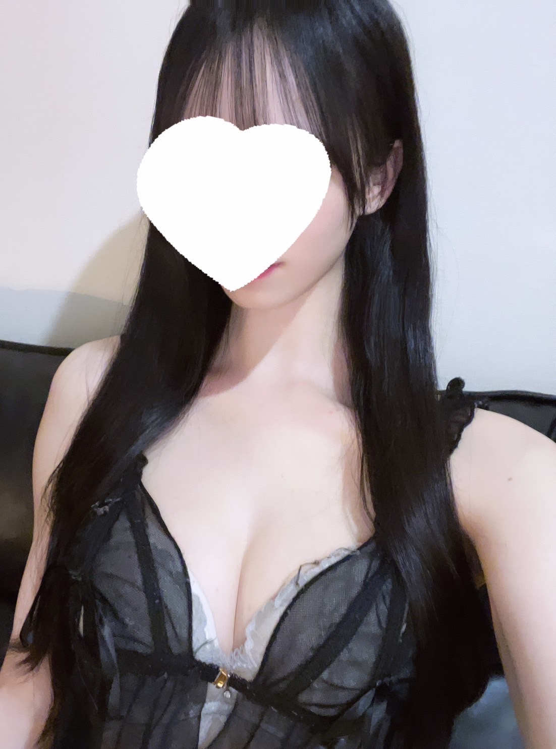 ♡白咲　るる♡