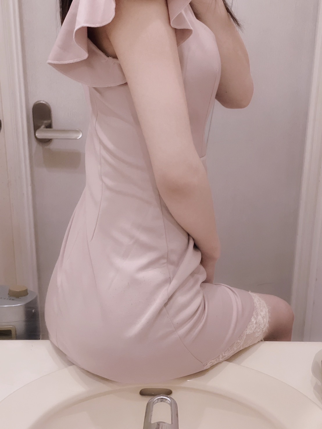 ♡綾瀬　いちは♡