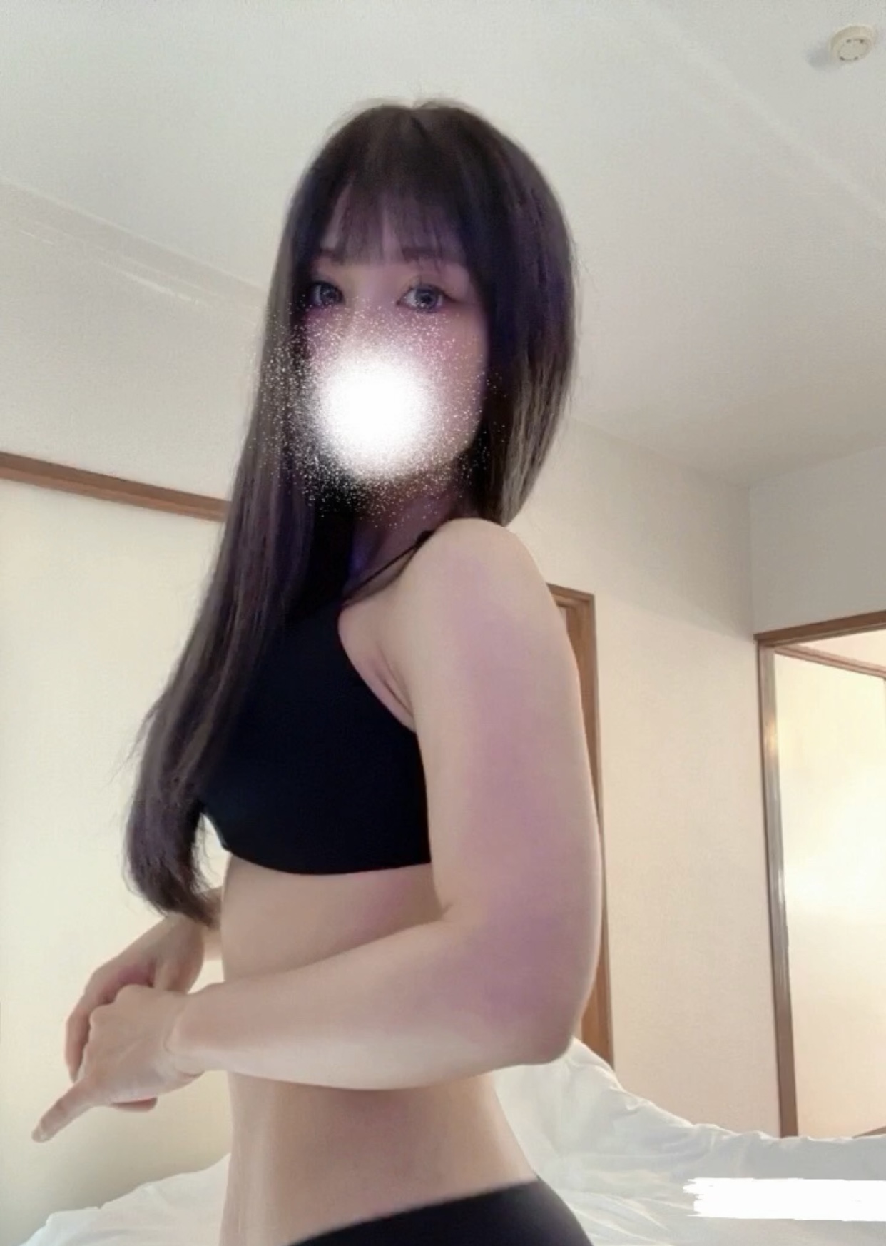 ♡水沢　ひびき♡