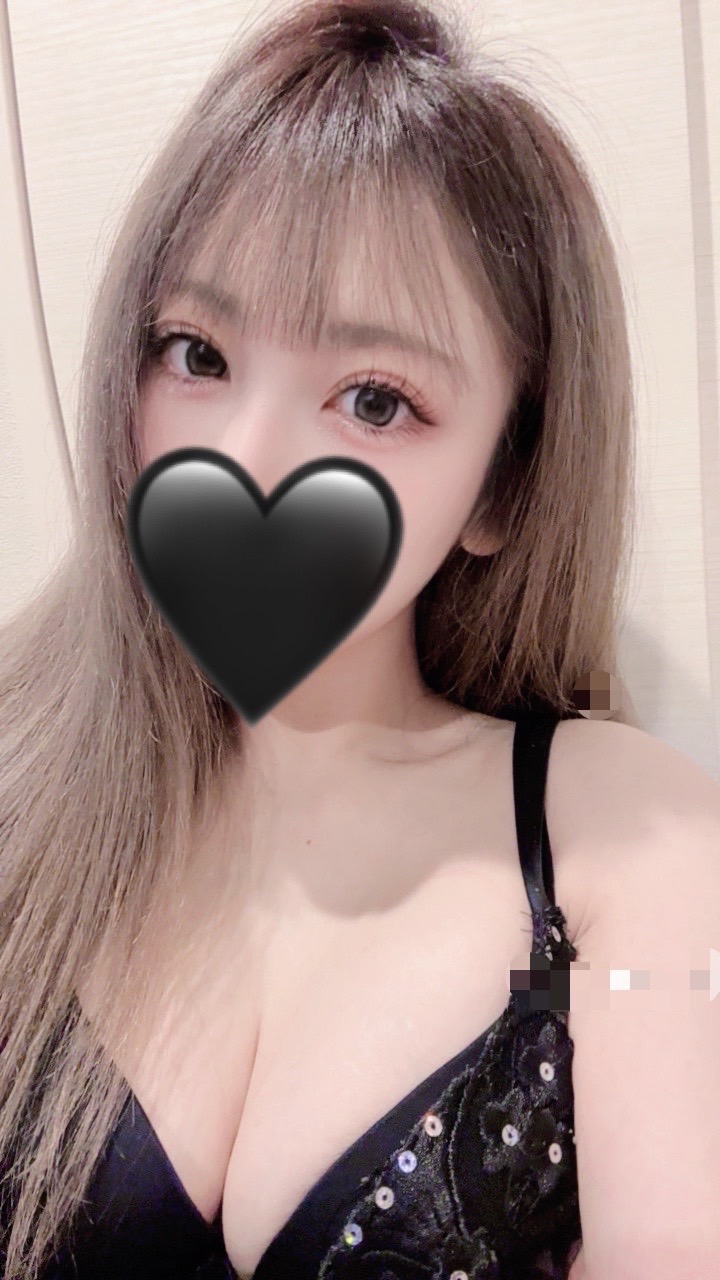 ♡水沢　ひびき♡