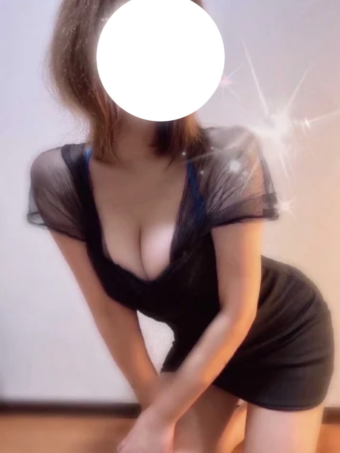♡広末　みなみ♡
