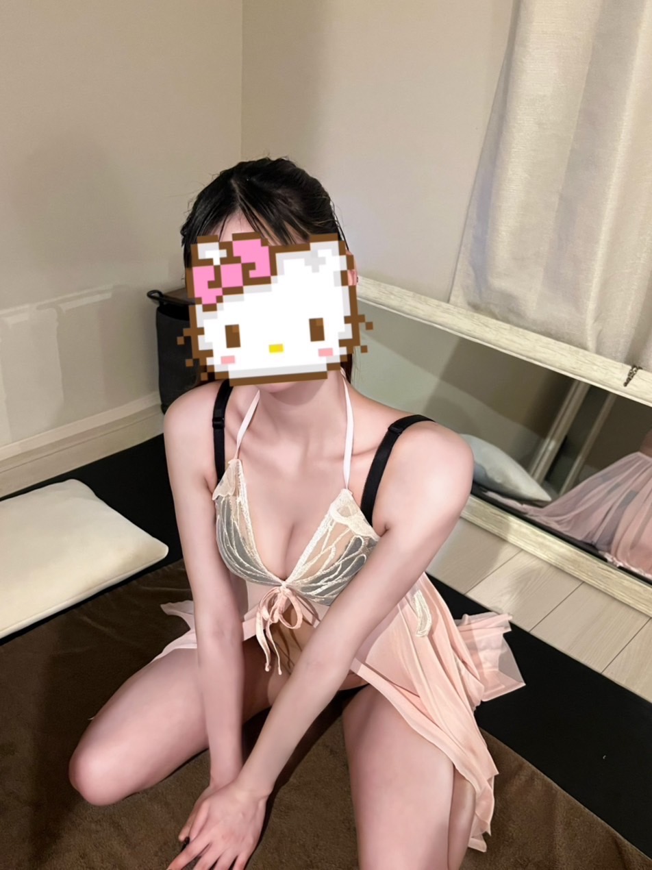 ♡庵野　あげは♡