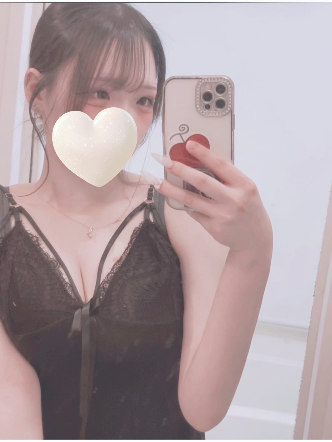 ♡天月　おと♡