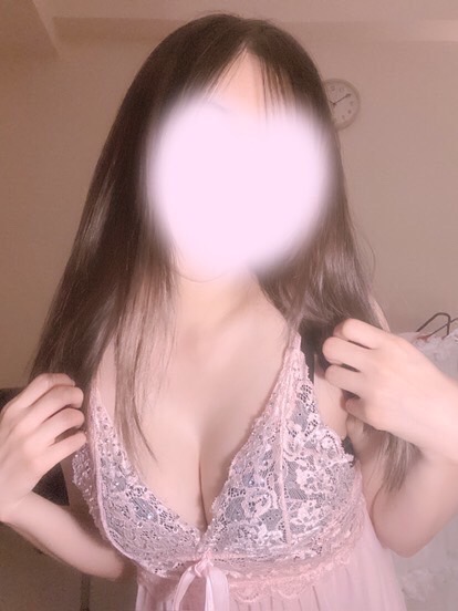 ♡山田　あんな♡