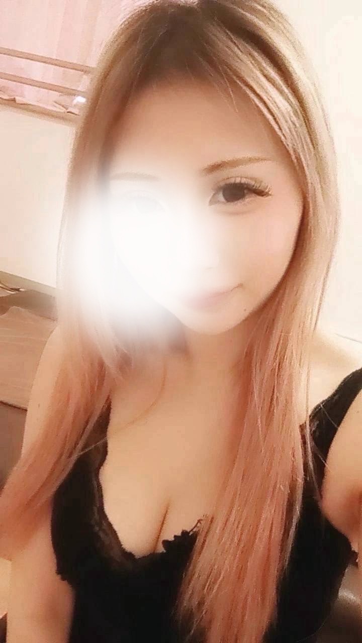 ♡星乃　らみ♡