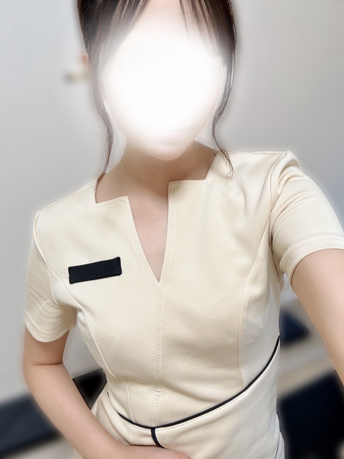 ♡天城　まみ♡