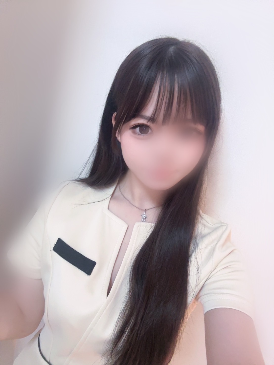 ♡綾瀬　ひより♡