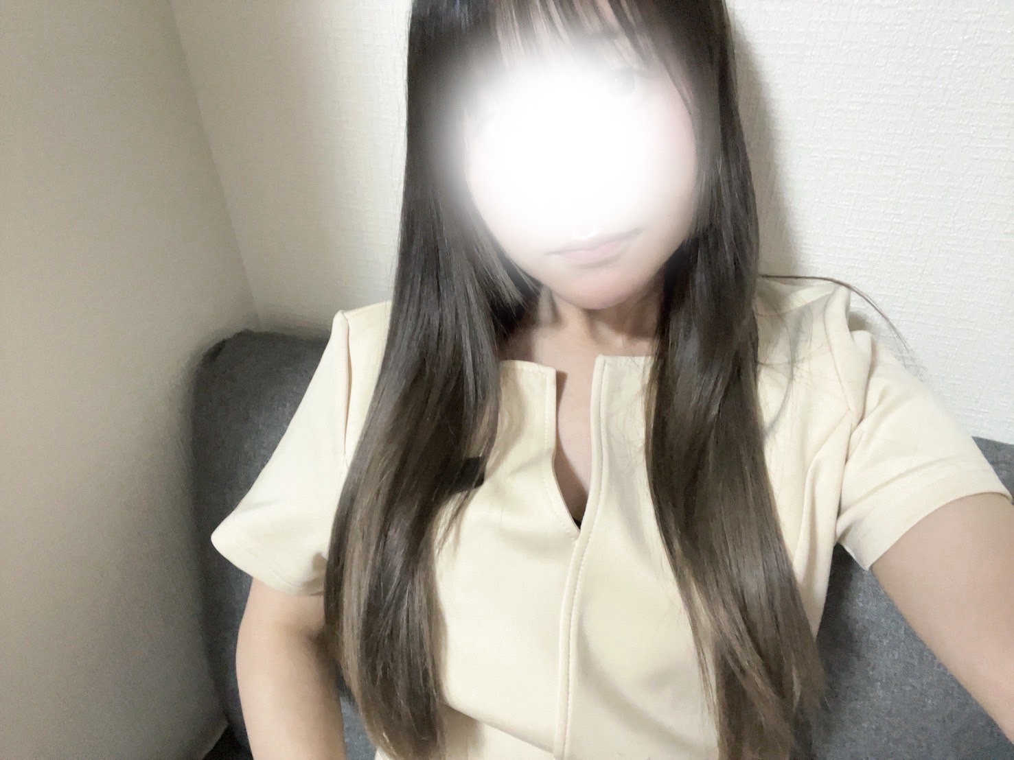 ♡涼宮　かのん♡